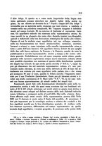 giornale/LO10010814/1942/unico/00000225