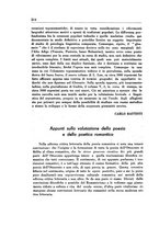 giornale/LO10010814/1942/unico/00000226