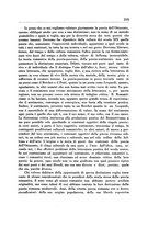 giornale/LO10010814/1942/unico/00000227