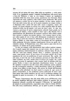 giornale/LO10010814/1942/unico/00000228