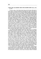 giornale/LO10010814/1942/unico/00000238