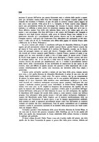 giornale/LO10010814/1942/unico/00000240