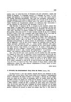 giornale/LO10010814/1942/unico/00000245