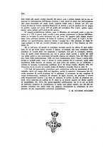 giornale/LO10010814/1942/unico/00000246