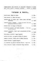 giornale/LO10010814/1942/unico/00000249