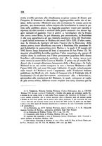 giornale/LO10010814/1942/unico/00000254