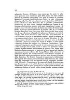 giornale/LO10010814/1942/unico/00000258