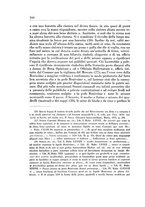 giornale/LO10010814/1942/unico/00000260