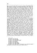 giornale/LO10010814/1942/unico/00000262