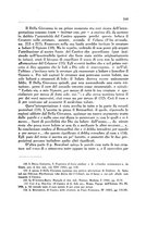 giornale/LO10010814/1942/unico/00000265