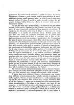 giornale/LO10010814/1942/unico/00000267