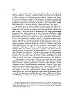 giornale/LO10010814/1942/unico/00000268