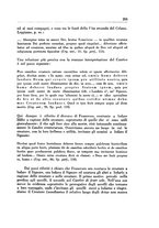 giornale/LO10010814/1942/unico/00000271