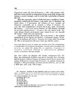 giornale/LO10010814/1942/unico/00000272