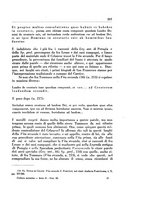 giornale/LO10010814/1942/unico/00000273