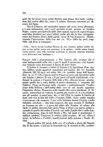 giornale/LO10010814/1942/unico/00000274