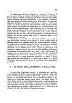 giornale/LO10010814/1942/unico/00000283