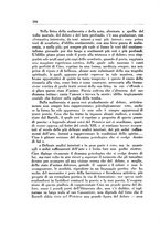 giornale/LO10010814/1942/unico/00000284