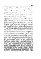 giornale/LO10010814/1942/unico/00000285