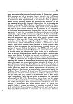 giornale/LO10010814/1942/unico/00000297