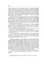 giornale/LO10010814/1942/unico/00000300