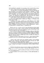 giornale/LO10010814/1942/unico/00000304