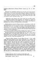 giornale/LO10010814/1942/unico/00000305