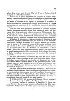 giornale/LO10010814/1942/unico/00000309