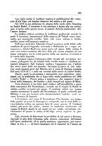 giornale/LO10010814/1942/unico/00000311