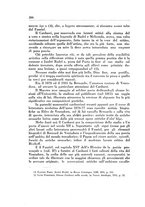 giornale/LO10010814/1942/unico/00000312