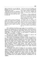 giornale/LO10010814/1942/unico/00000315