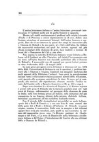 giornale/LO10010814/1942/unico/00000316