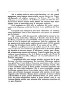 giornale/LO10010814/1942/unico/00000317