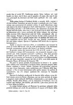 giornale/LO10010814/1942/unico/00000321