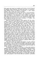 giornale/LO10010814/1942/unico/00000323