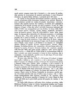 giornale/LO10010814/1942/unico/00000324