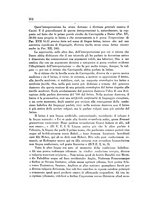 giornale/LO10010814/1942/unico/00000328