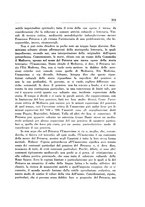 giornale/LO10010814/1942/unico/00000331