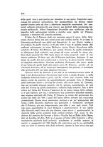 giornale/LO10010814/1942/unico/00000332