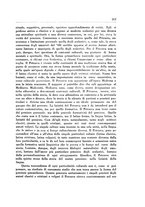 giornale/LO10010814/1942/unico/00000333