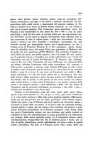 giornale/LO10010814/1942/unico/00000335