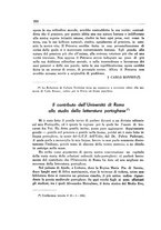 giornale/LO10010814/1942/unico/00000336