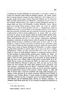 giornale/LO10010814/1942/unico/00000337