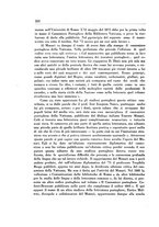 giornale/LO10010814/1942/unico/00000338