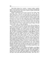 giornale/LO10010814/1942/unico/00000340