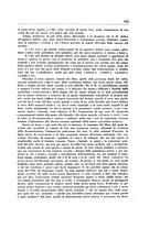 giornale/LO10010814/1942/unico/00000359