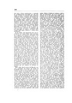 giornale/LO10010814/1942/unico/00000364