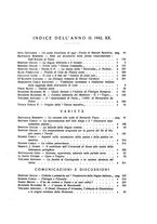 giornale/LO10010814/1942/unico/00000367