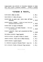 giornale/LO10010814/1942/unico/00000369