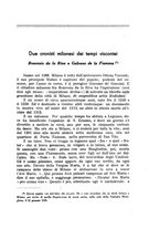 giornale/LO10010814/1944-1945/unico/00000011
